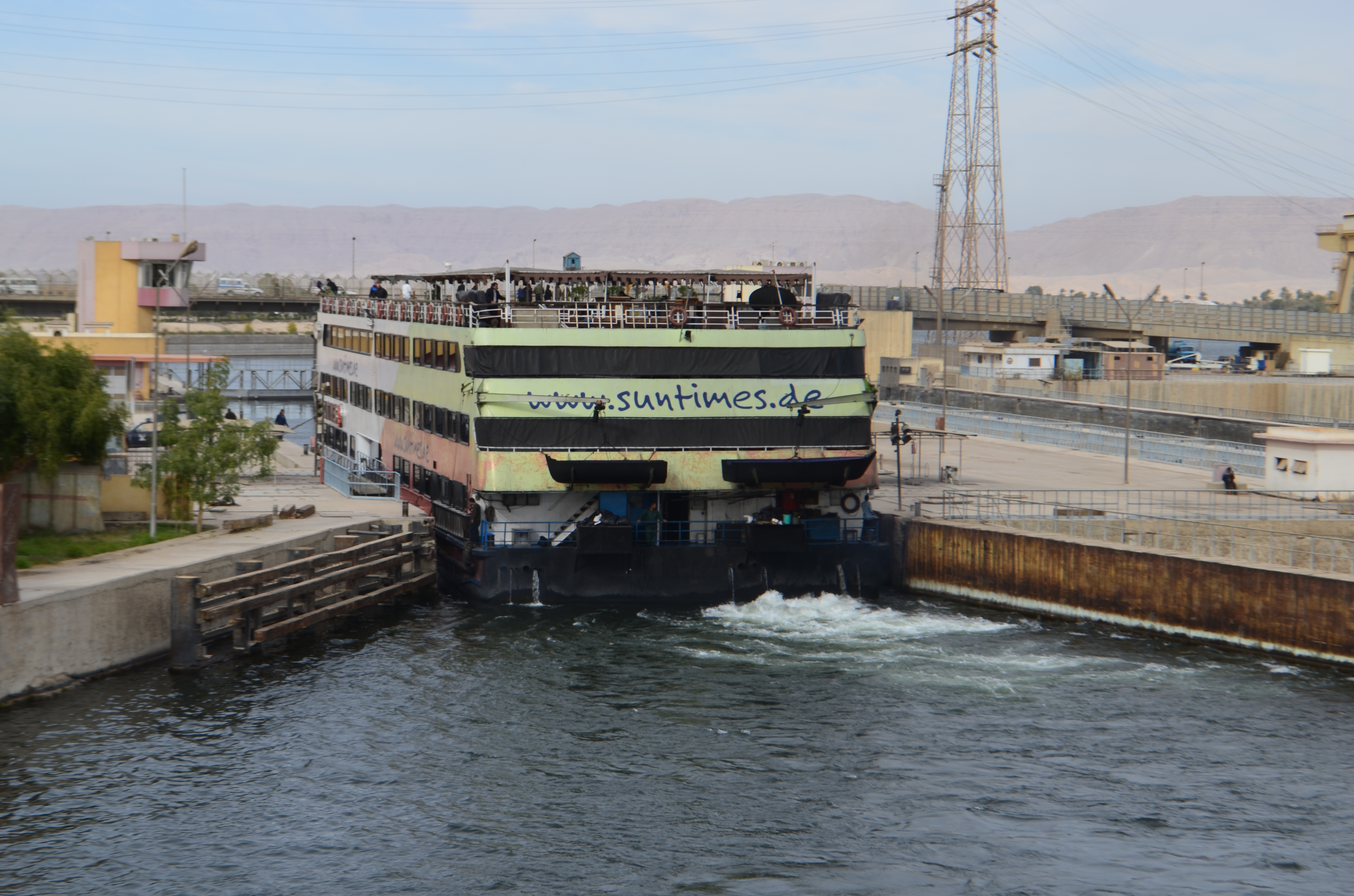 ./2018/16 - Egypt/11 - Edfu/EDSC_0047.JPG